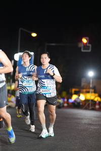 BIB: 
                            <button type="button" onclick="openModal(23090436)" class="btn btn-primary btn-sm float-right btn-popup" data-toggle="modal" data-target=".modal-high-quality">
                        <i class="fas fa-shopping-cart"></i> Add to Cart
                    </button>
                                            <button type="button" onclick="isThisMe(23090436, true)" class="btn btn-success btn-sm float-right btn-popup btn-isme hidden" data-toggle="tooltip" data-placement="bottom" title="นี่คือรูปของคุณใช่ไหม คลิกที่นี่เพื่อเอาเข้าอัลบั้ม">
                        <i class="fas fa-plus"></i> Add to album
                    </button>
                    <button type="button" onclick="isThisMe(23090436, false)" class="btn btn-warning btn-sm float-right btn-popup btn-isnotme hidden">
                        <i class="fas fa-ban"></i> Remove from album
                    </button>